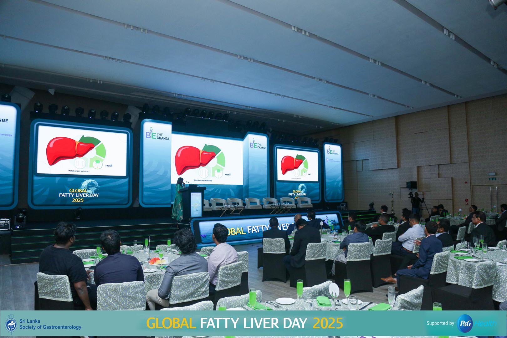 SLSG_Global_Fatty_Liver_Day_2025 (204)