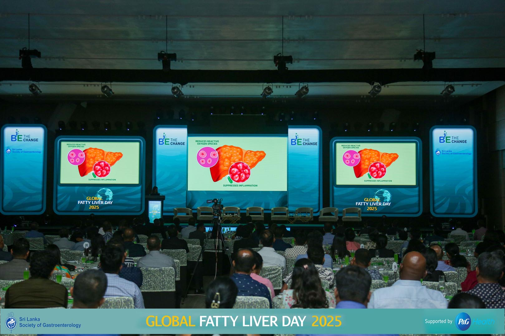 SLSG_Global_Fatty_Liver_Day_2025 (205)