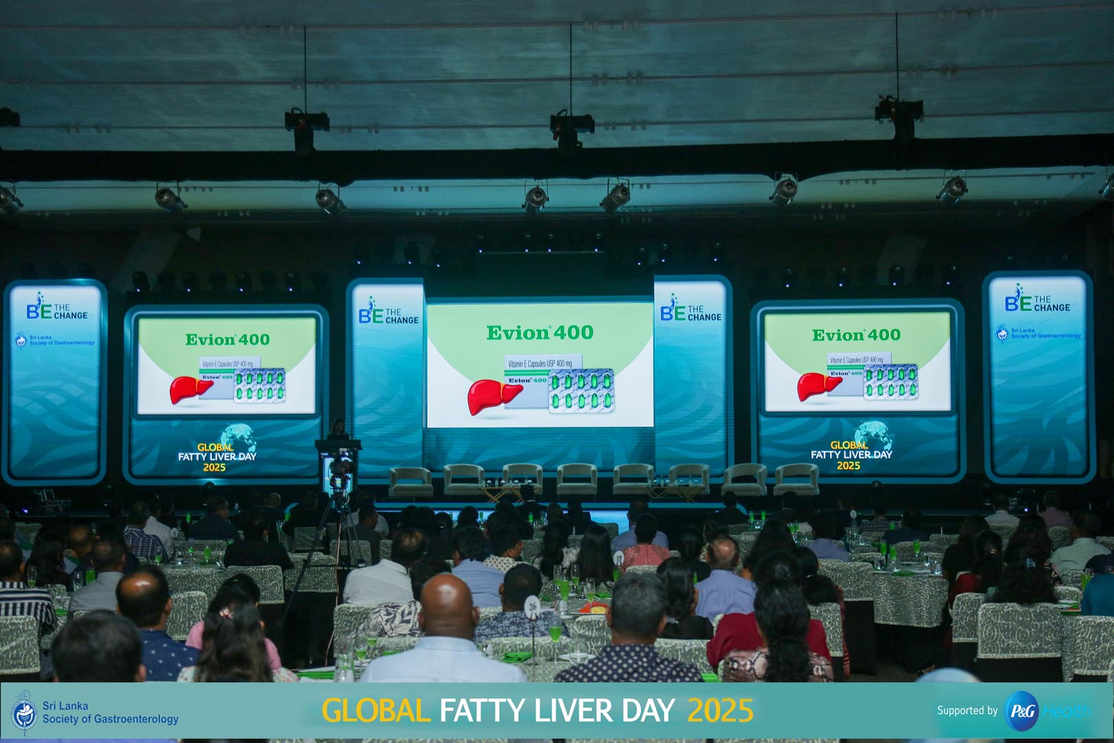 SLSG_Global_Fatty_Liver_Day_2025 (208)