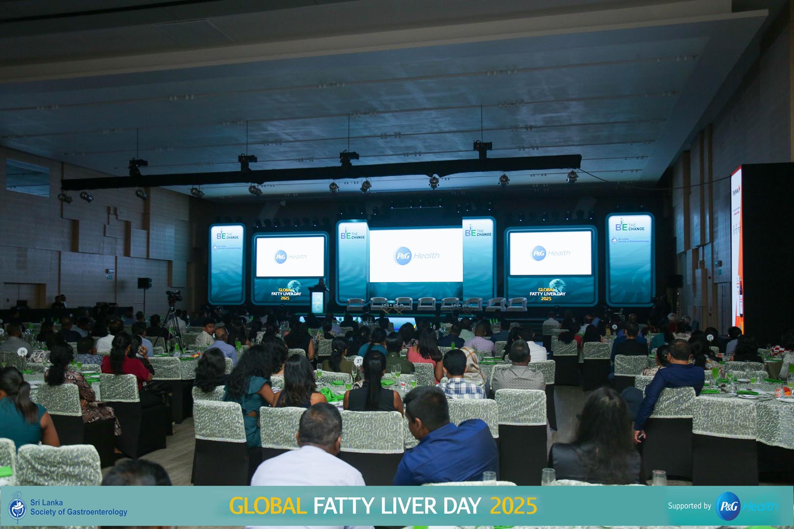 SLSG_Global_Fatty_Liver_Day_2025 (209)