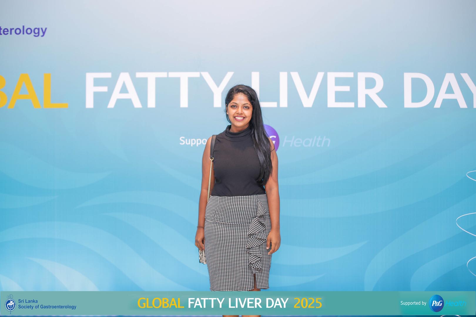 SLSG_Global_Fatty_Liver_Day_2025 (21)