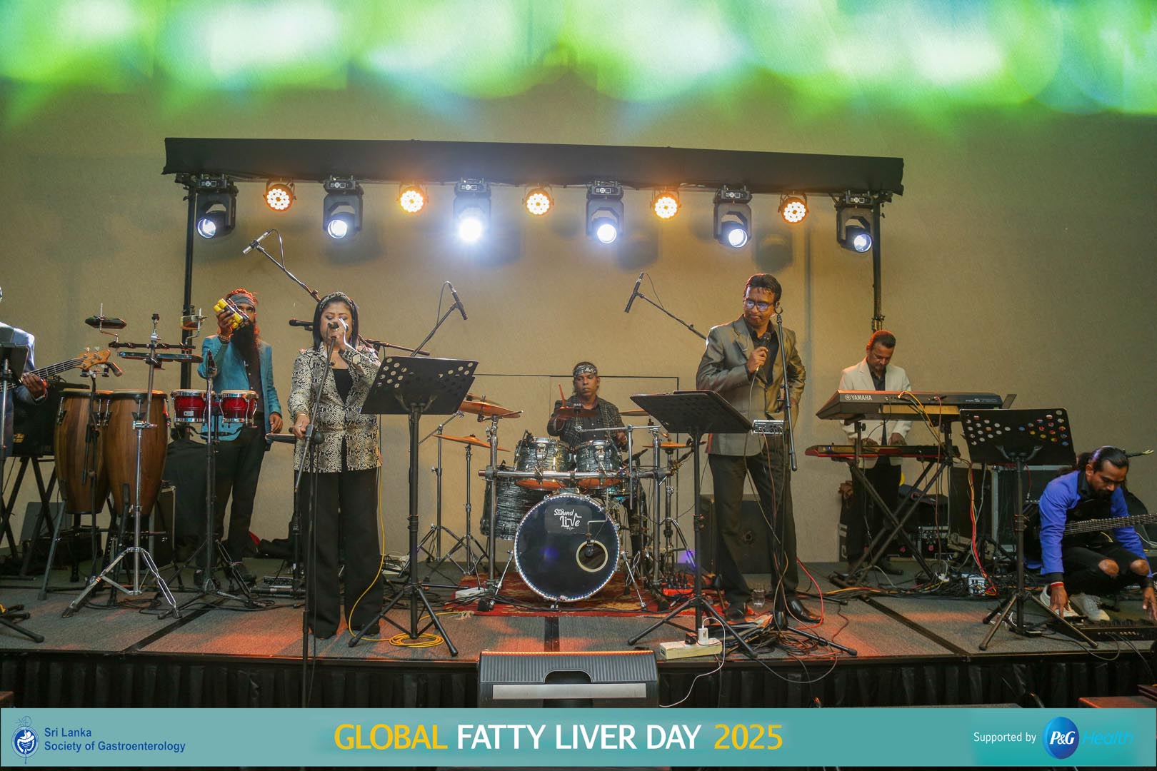 SLSG_Global_Fatty_Liver_Day_2025 (210)