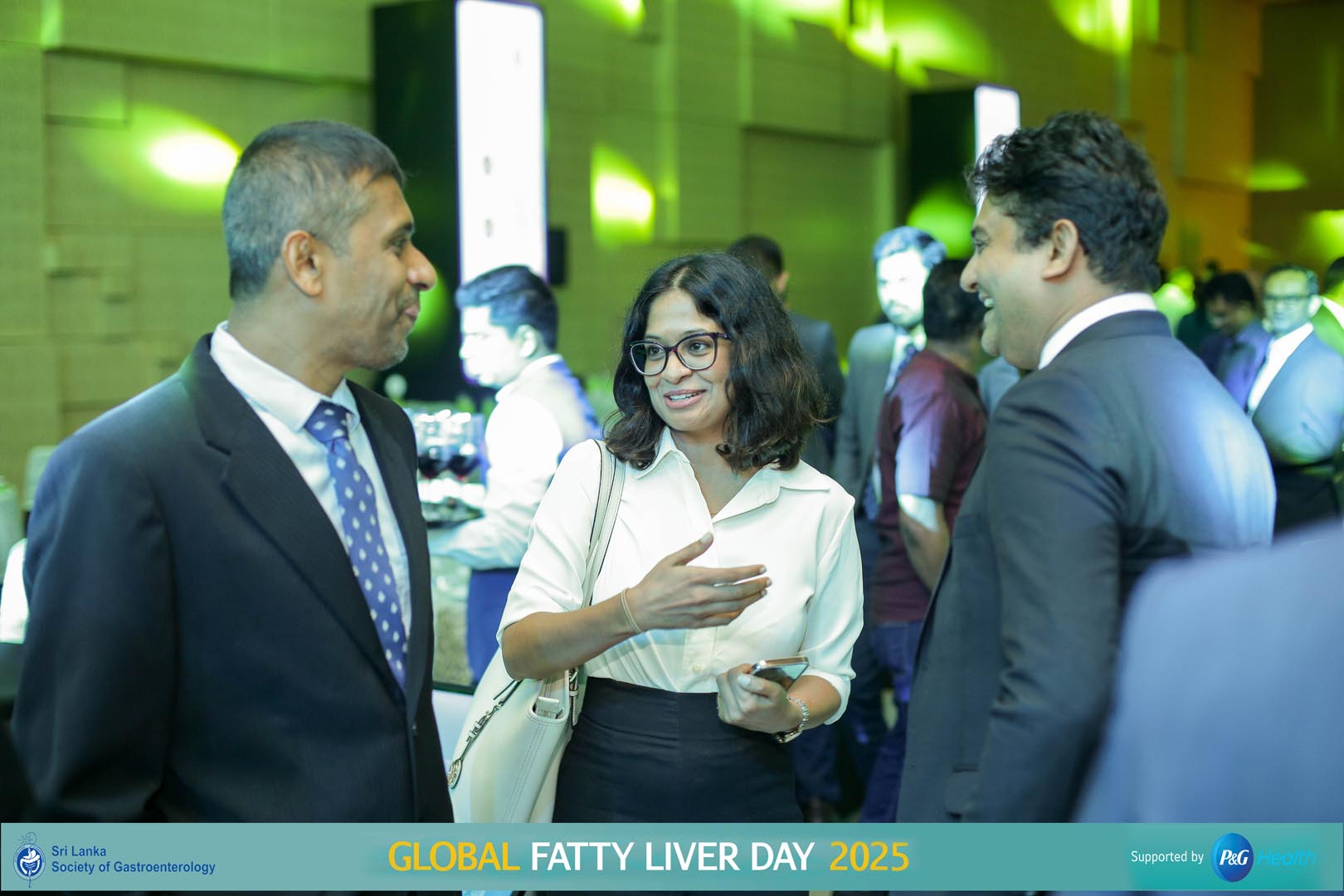 SLSG_Global_Fatty_Liver_Day_2025 (211)