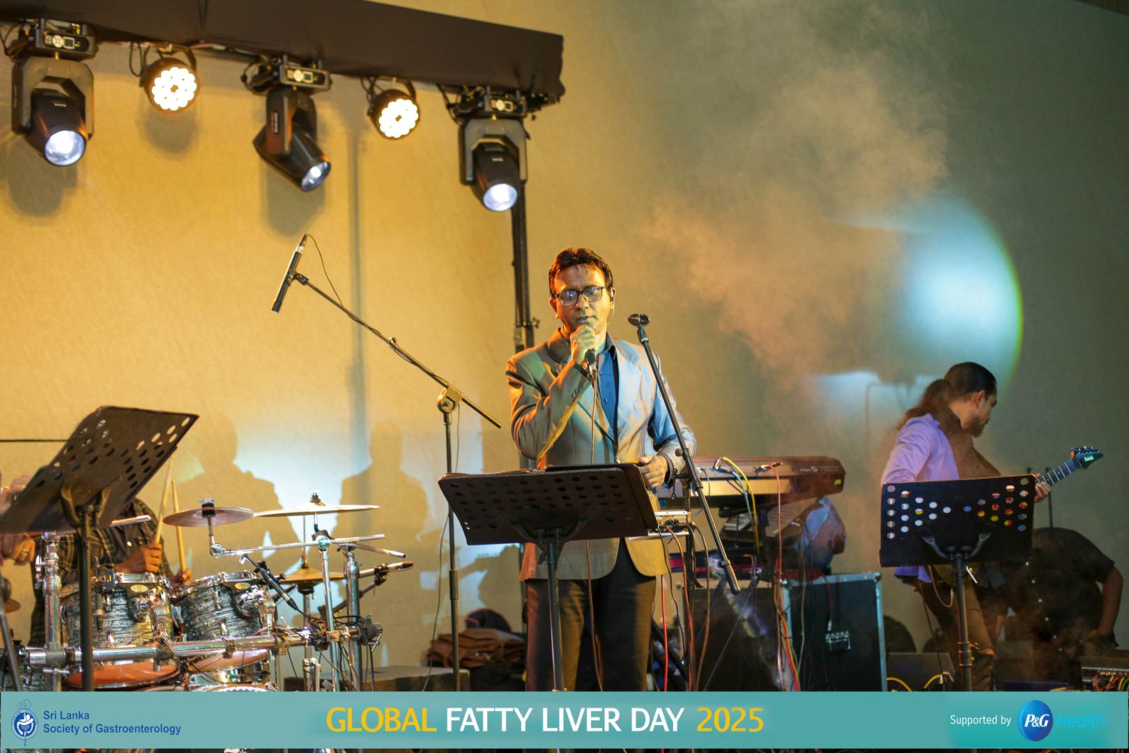 SLSG_Global_Fatty_Liver_Day_2025 (212)