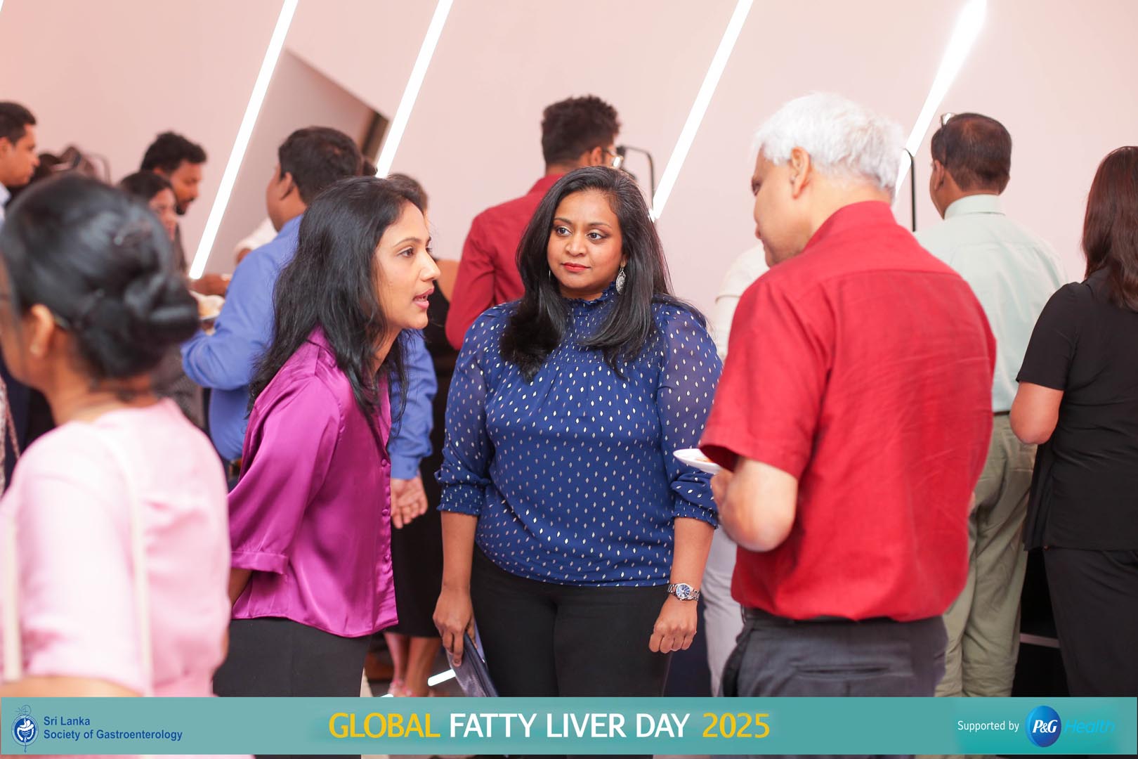 SLSG_Global_Fatty_Liver_Day_2025 (213)