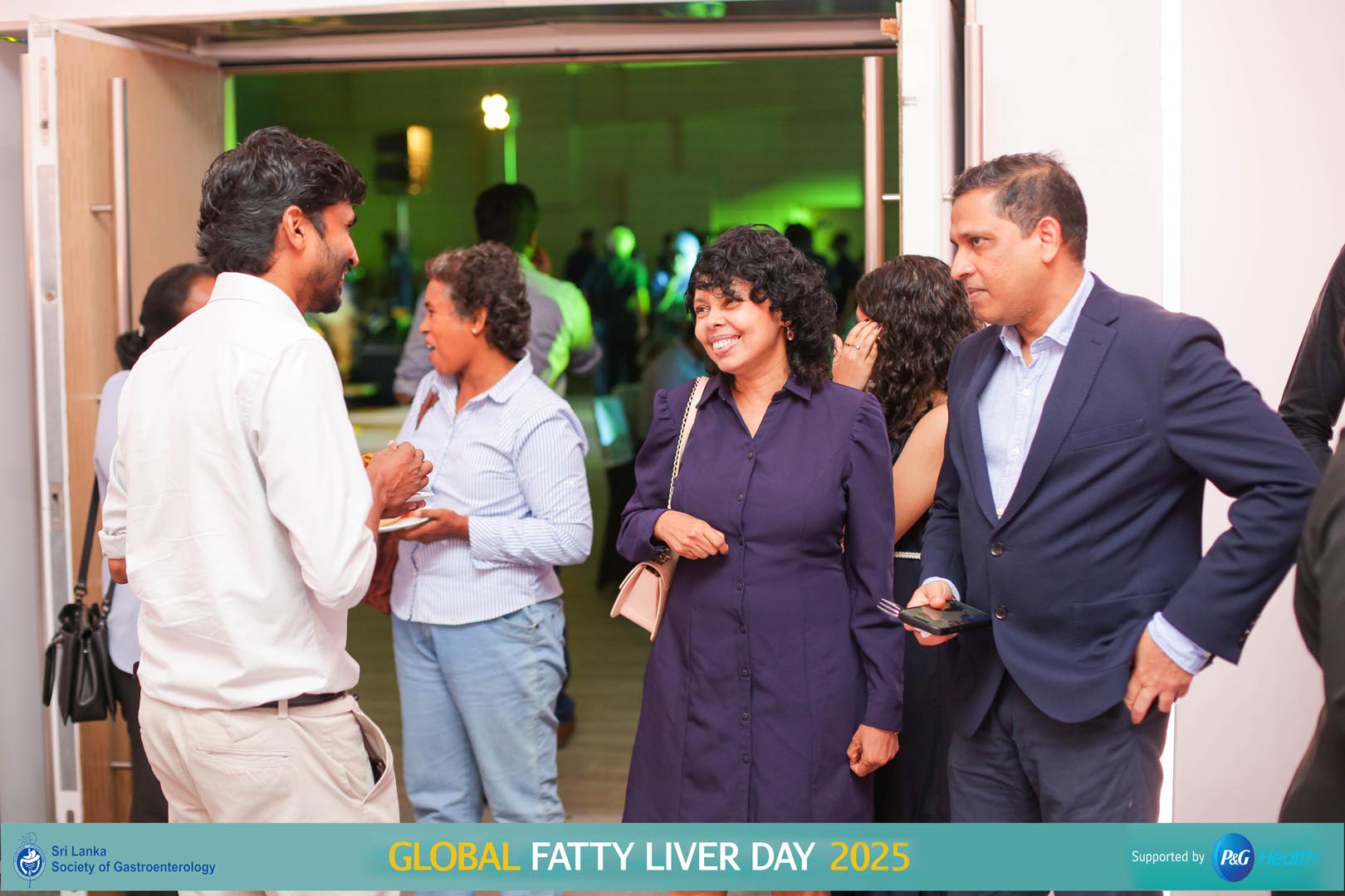 SLSG_Global_Fatty_Liver_Day_2025 (215)