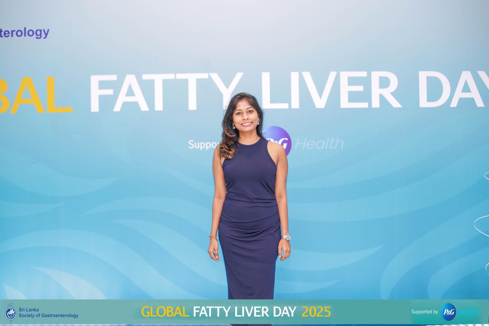 SLSG_Global_Fatty_Liver_Day_2025 (22)