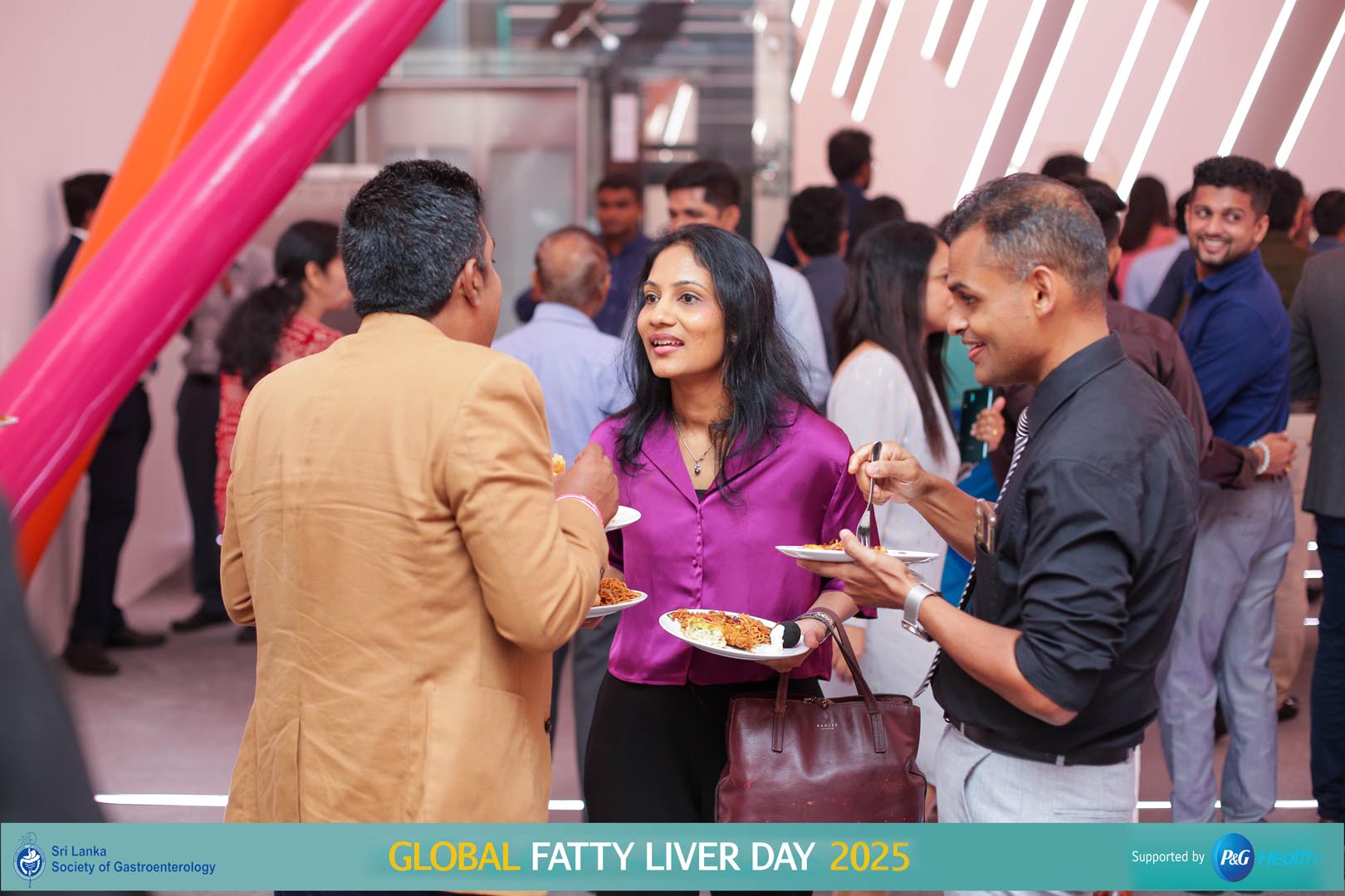 SLSG_Global_Fatty_Liver_Day_2025 (223)
