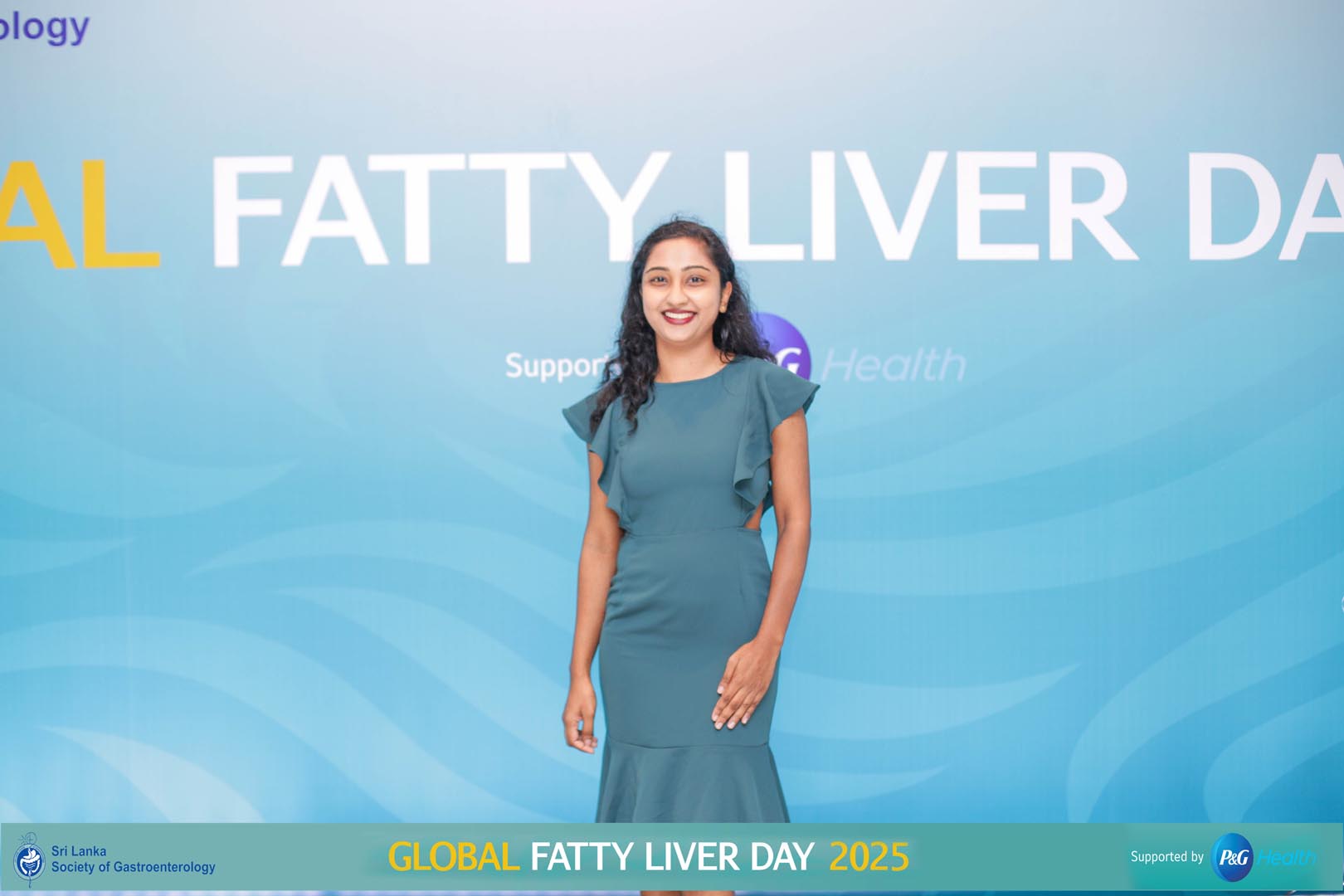 SLSG_Global_Fatty_Liver_Day_2025 (23)