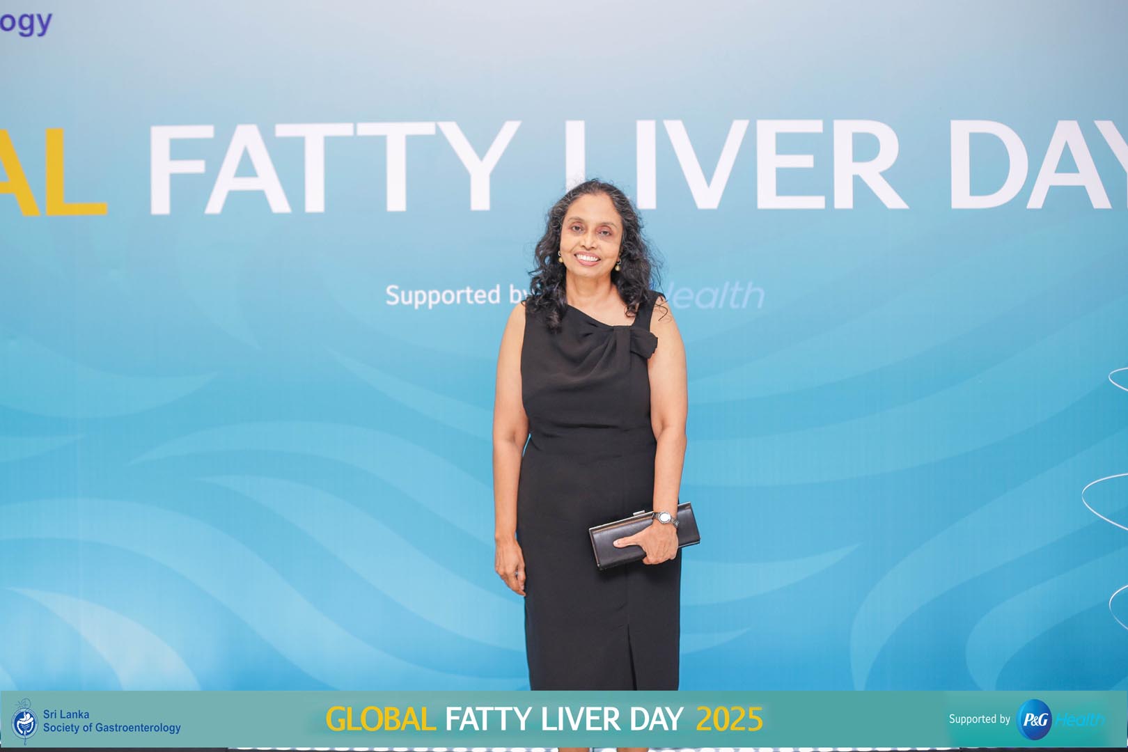 SLSG_Global_Fatty_Liver_Day_2025 (25)