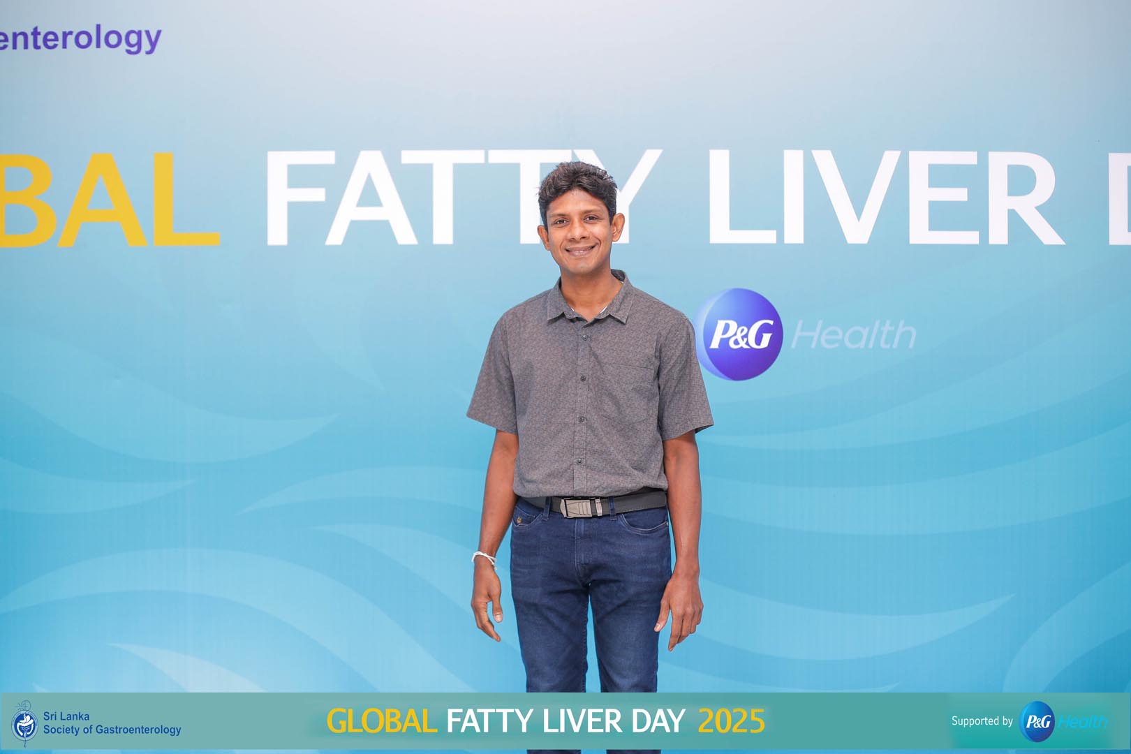 SLSG_Global_Fatty_Liver_Day_2025 (26)