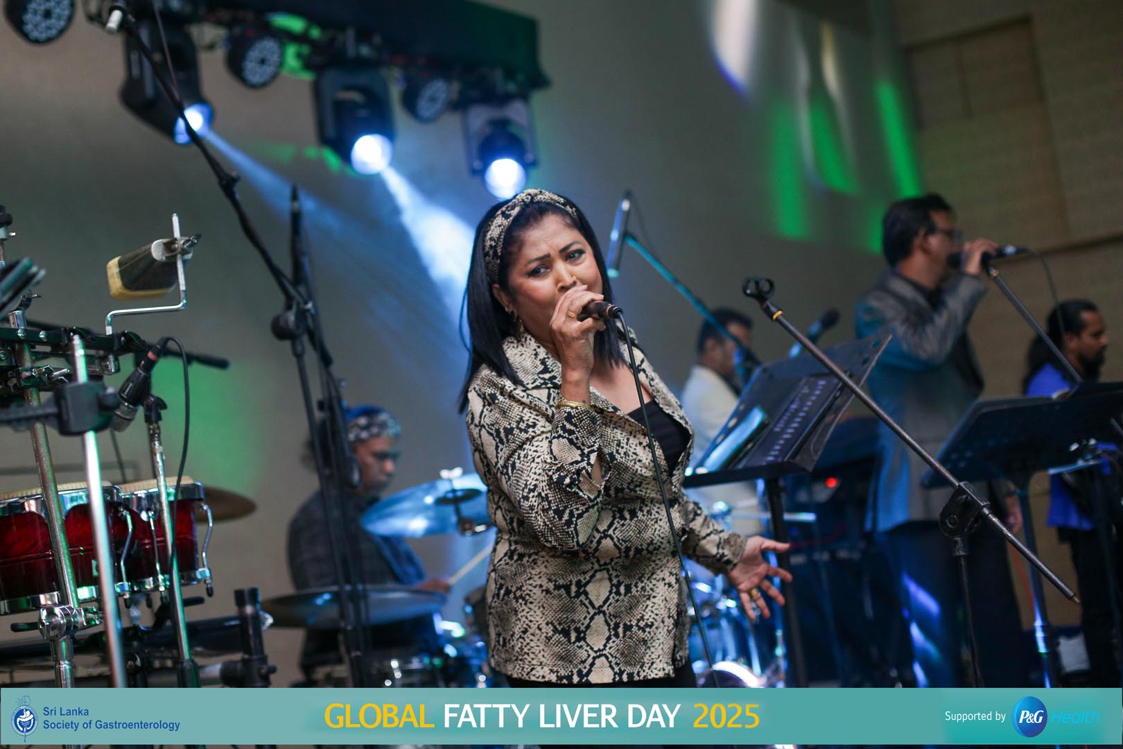 SLSG_Global_Fatty_Liver_Day_2025 (274)