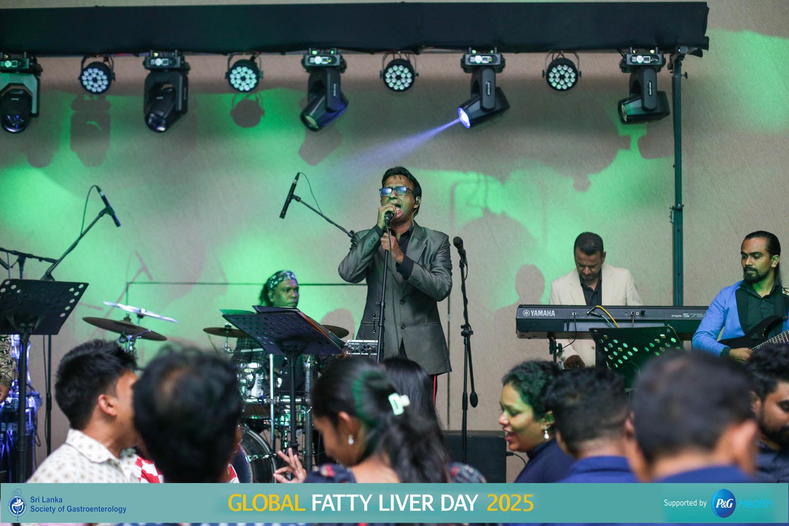 SLSG_Global_Fatty_Liver_Day_2025 (277)