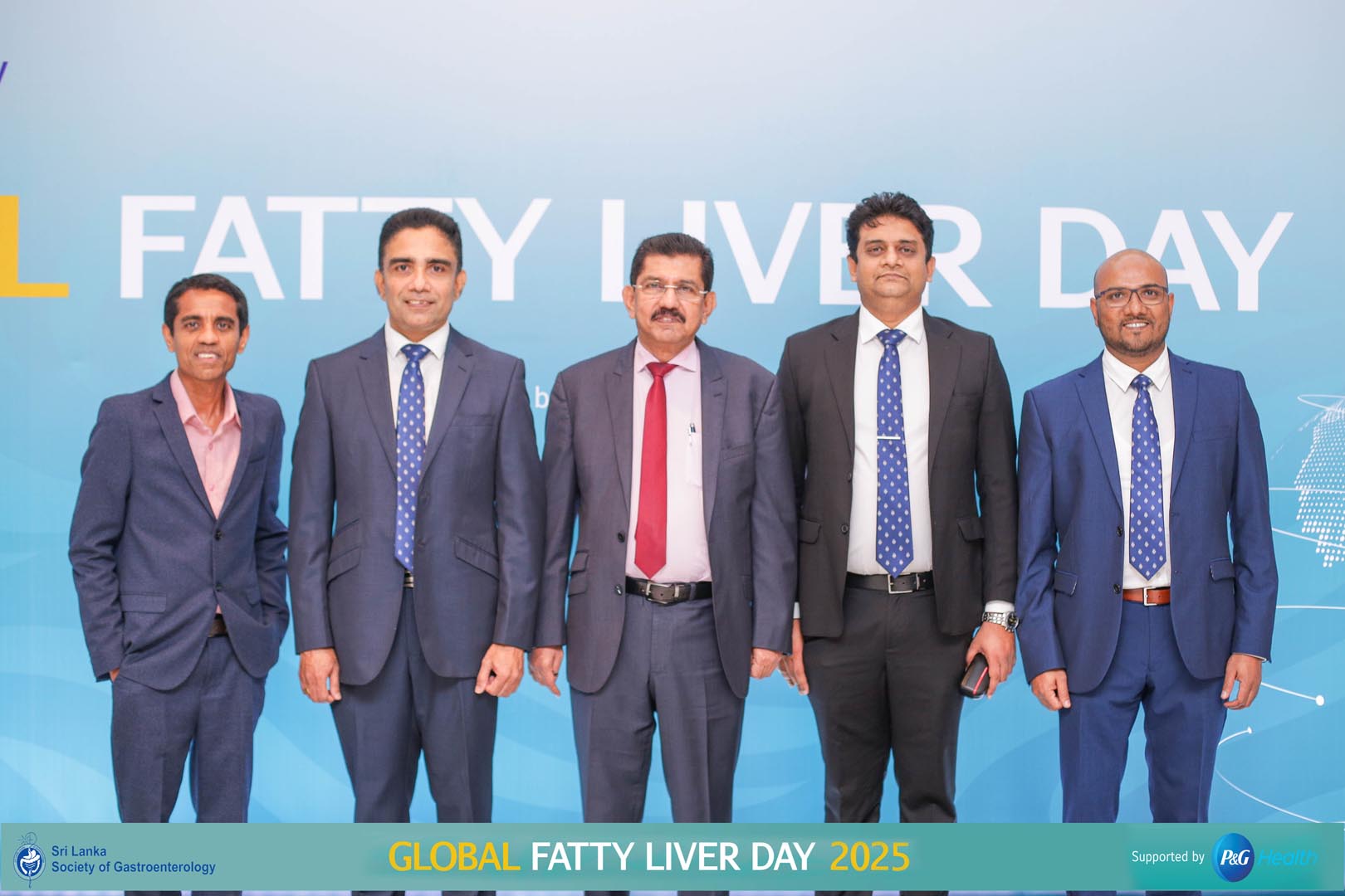 SLSG_Global_Fatty_Liver_Day_2025 (28)
