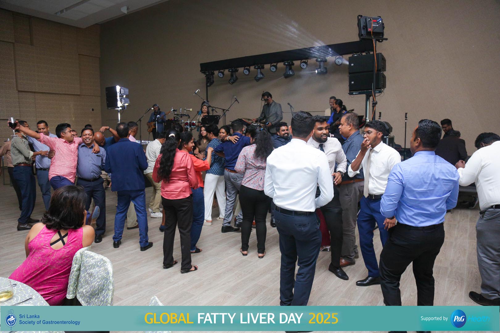 SLSG_Global_Fatty_Liver_Day_2025 (282)