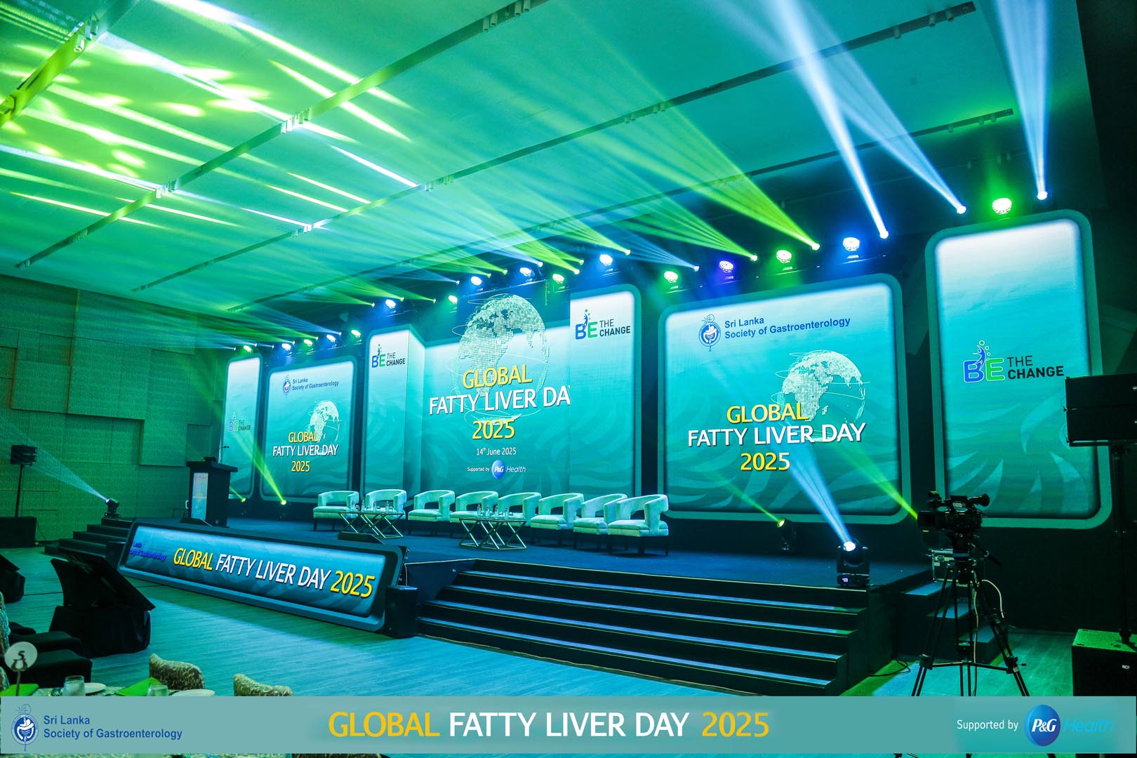 SLSG_Global_Fatty_Liver_Day_2025 (3)