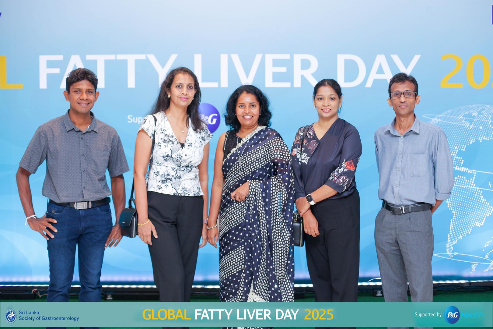 SLSG_Global_Fatty_Liver_Day_2025 (31)