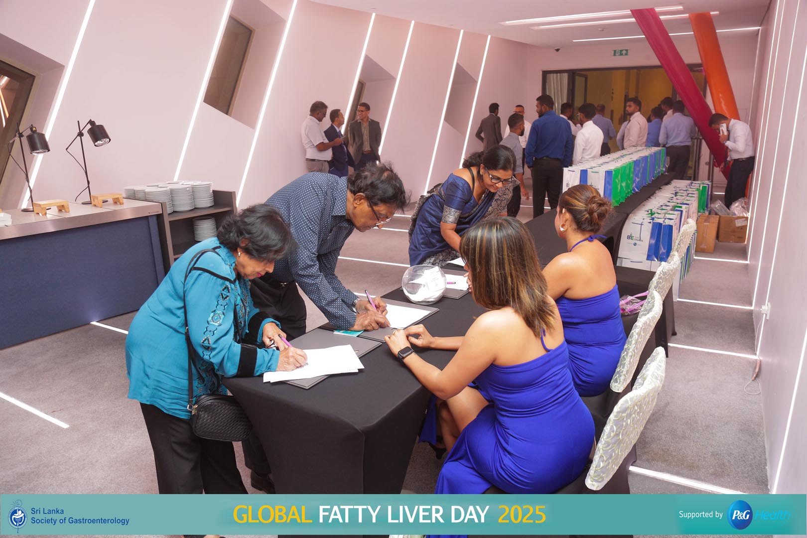 SLSG_Global_Fatty_Liver_Day_2025 (32)