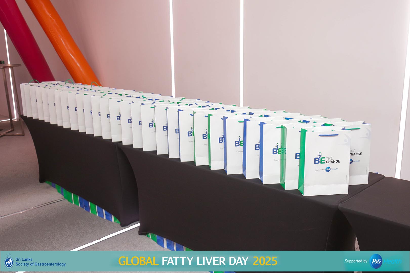 SLSG_Global_Fatty_Liver_Day_2025 (33)