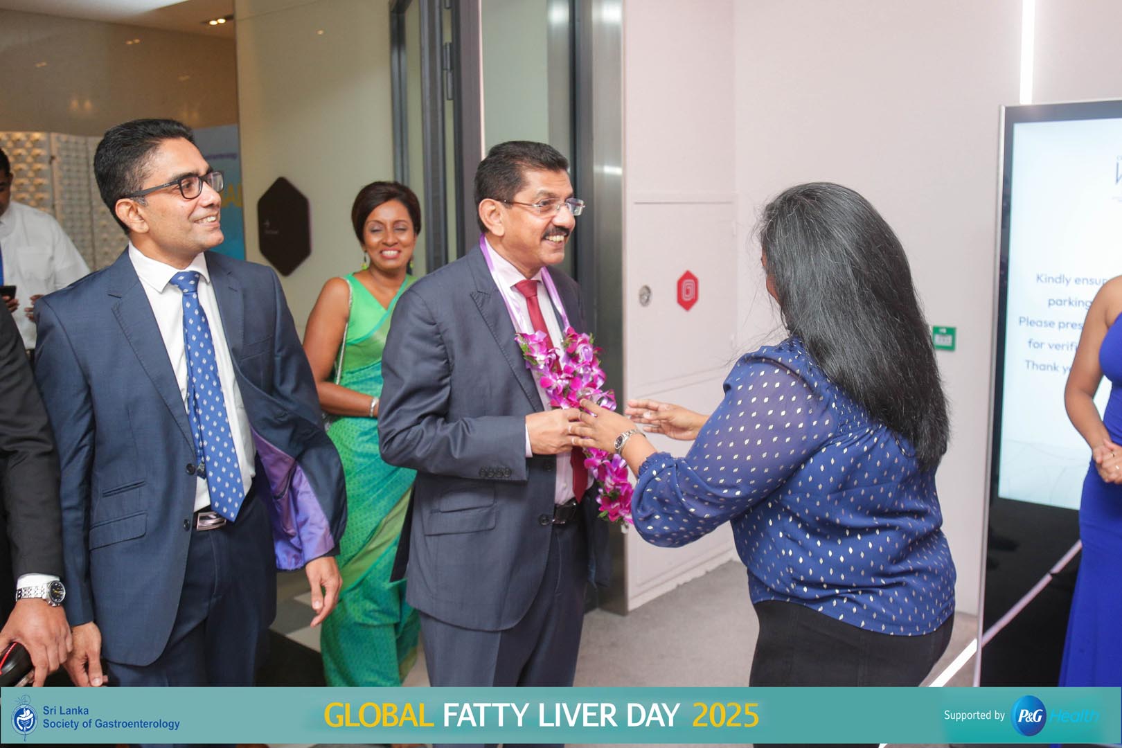 SLSG_Global_Fatty_Liver_Day_2025 (34)