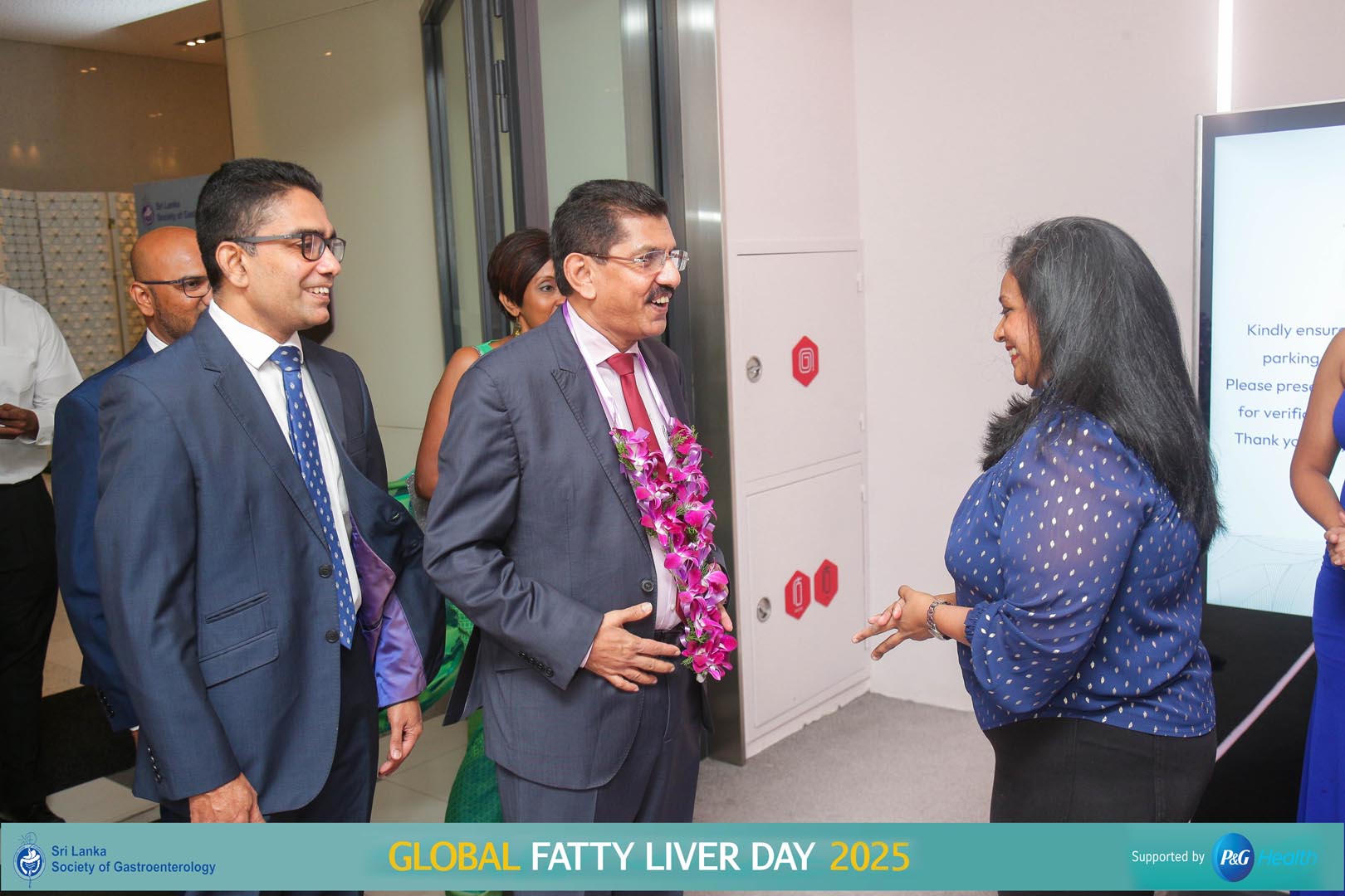 SLSG_Global_Fatty_Liver_Day_2025 (35)