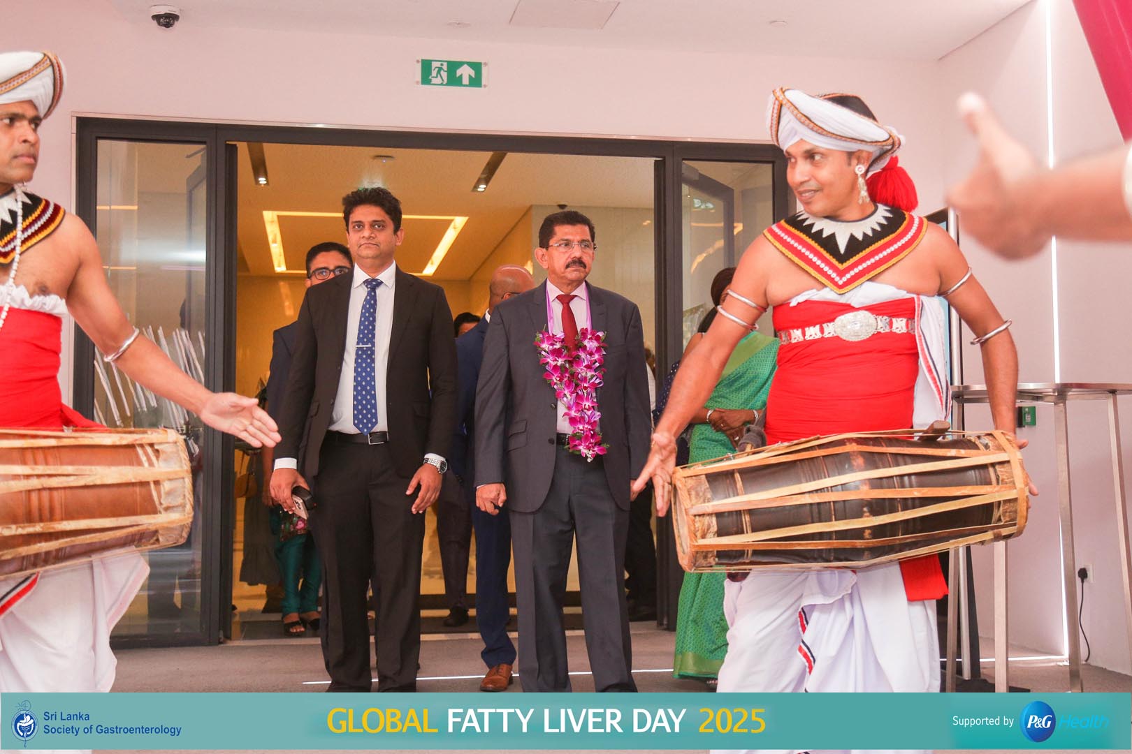 SLSG_Global_Fatty_Liver_Day_2025 (36)