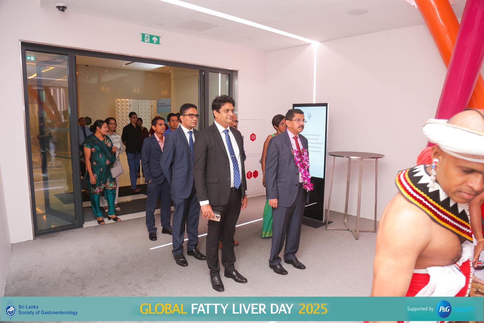 SLSG_Global_Fatty_Liver_Day_2025 (37)