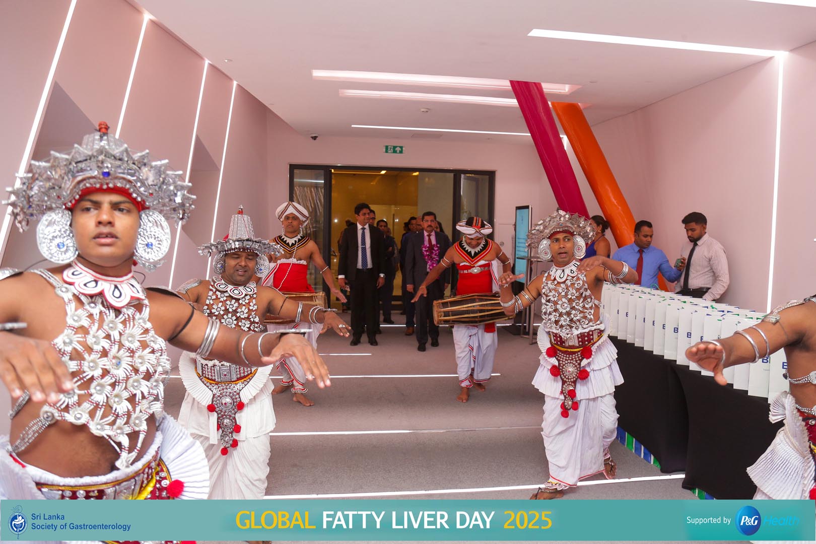 SLSG_Global_Fatty_Liver_Day_2025 (39)
