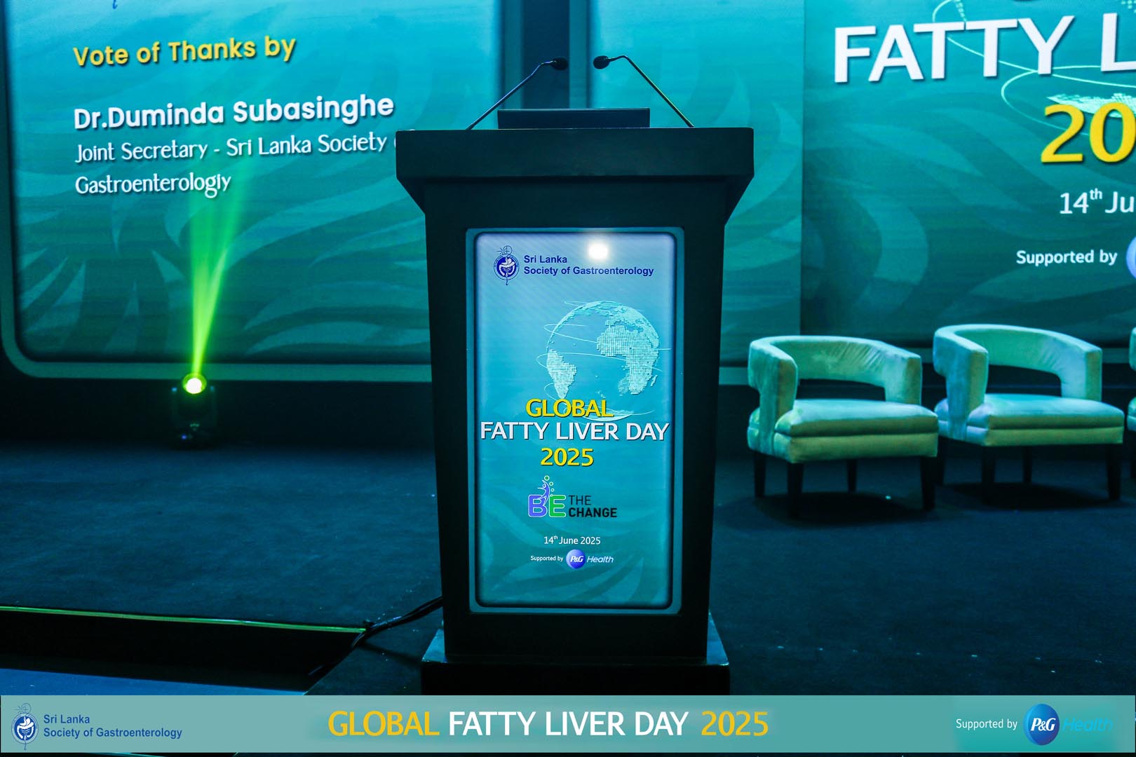 SLSG_Global_Fatty_Liver_Day_2025 (4)