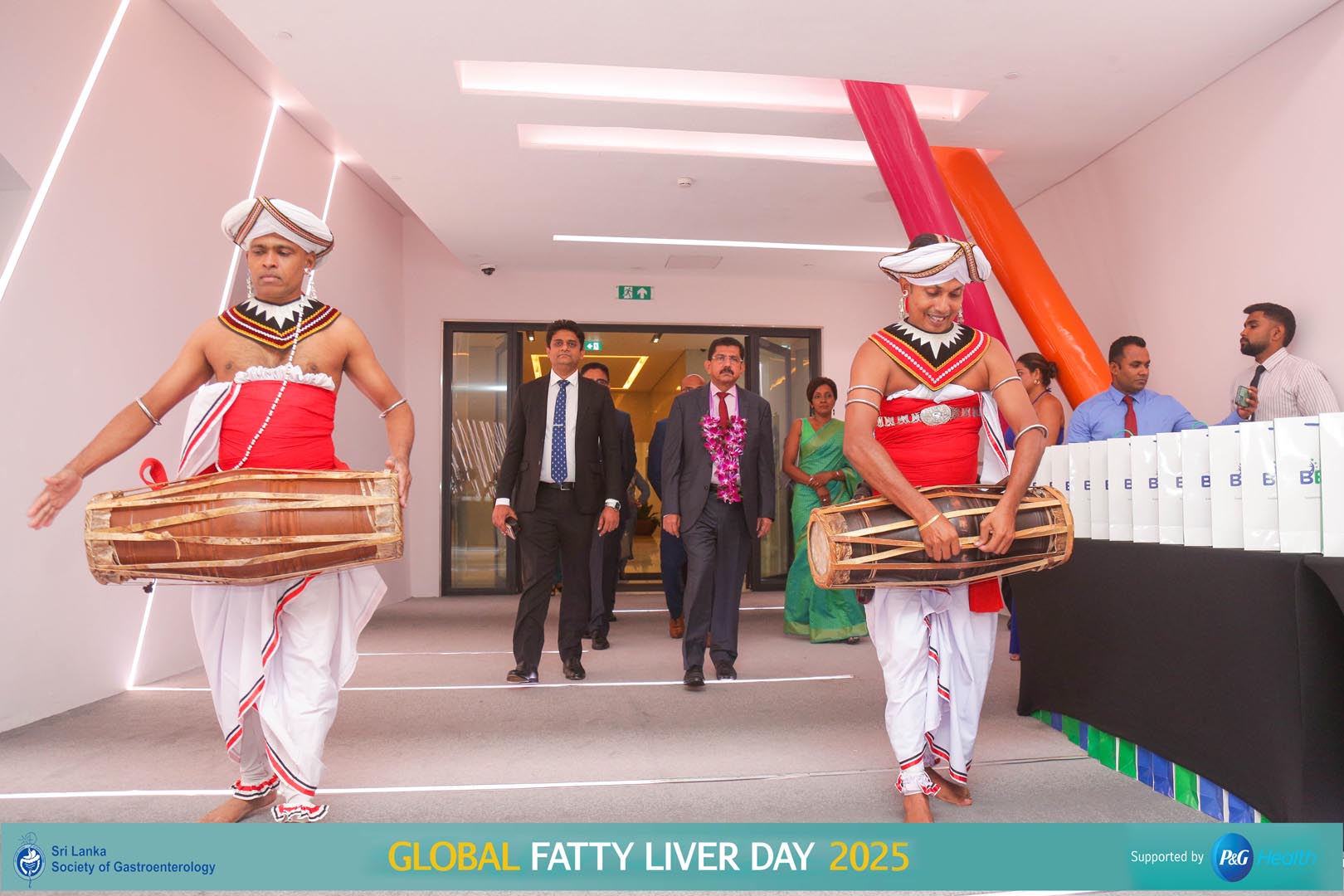 SLSG_Global_Fatty_Liver_Day_2025 (40)