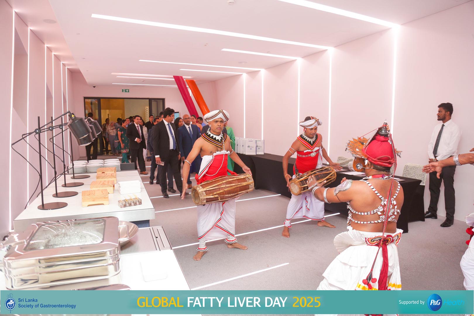 SLSG_Global_Fatty_Liver_Day_2025 (41)