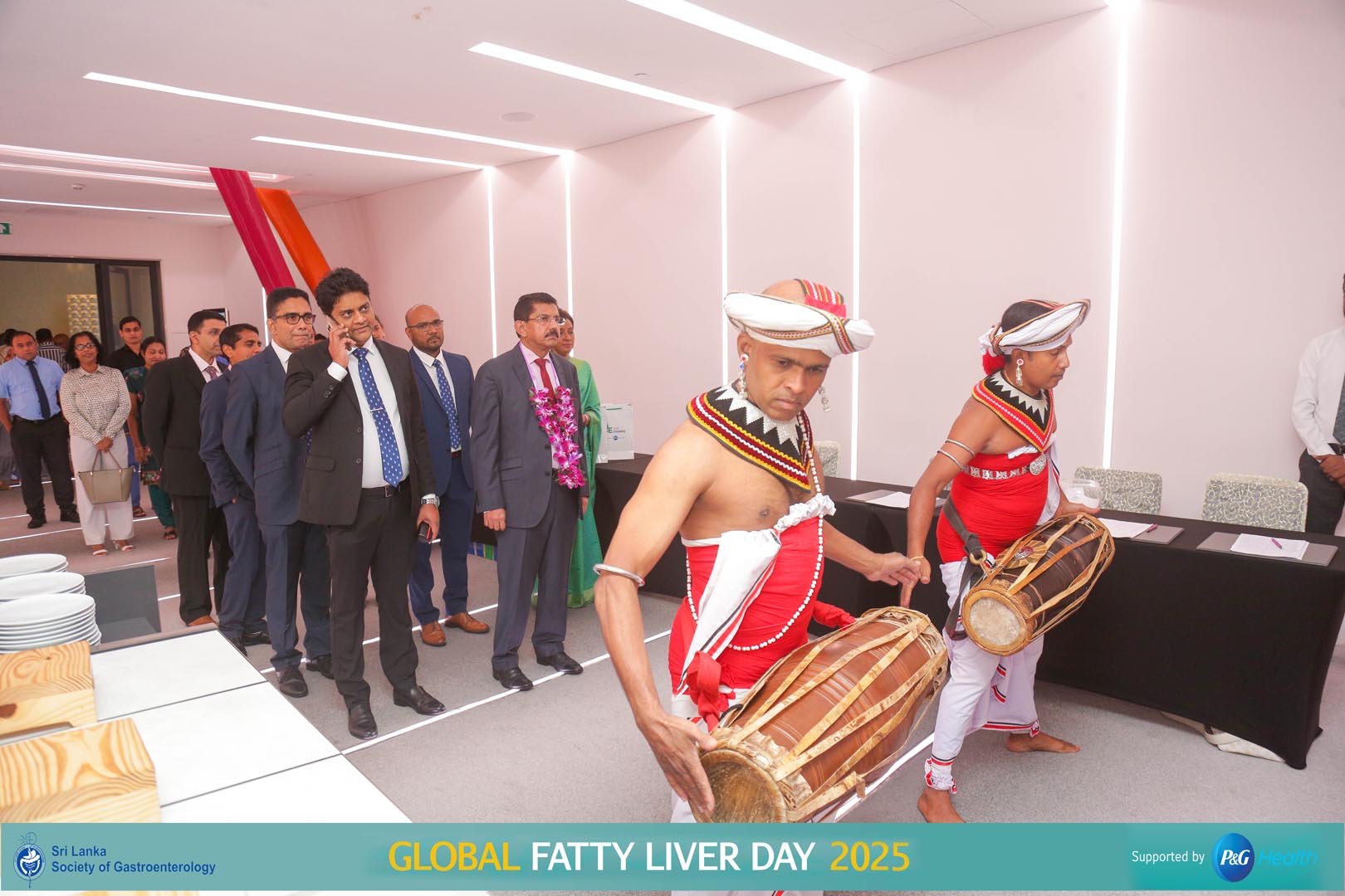 SLSG_Global_Fatty_Liver_Day_2025 (42)