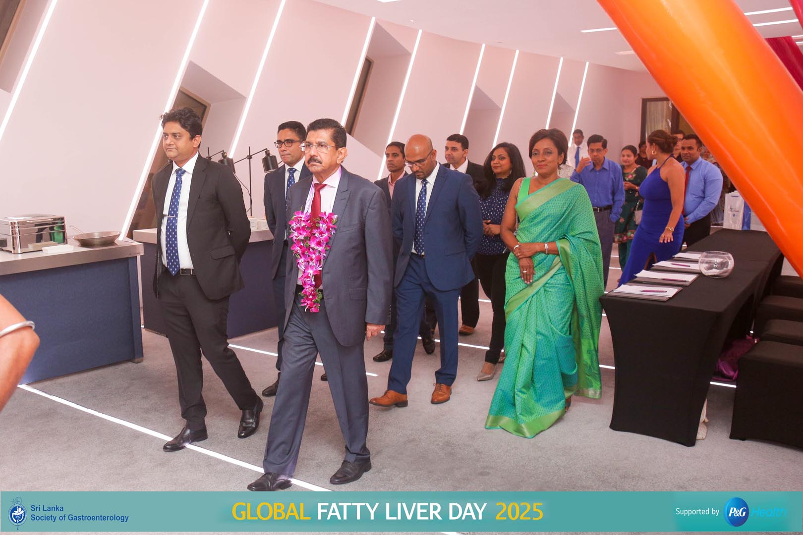 SLSG_Global_Fatty_Liver_Day_2025 (43)