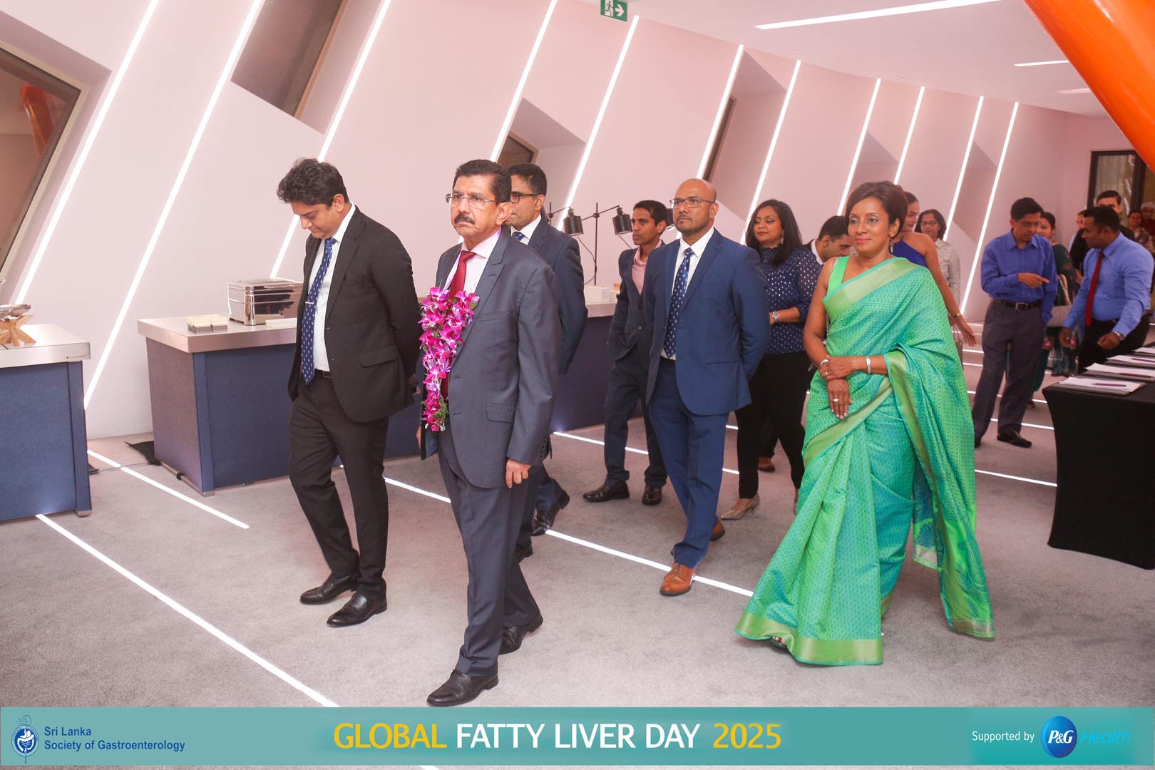 SLSG_Global_Fatty_Liver_Day_2025 (44)