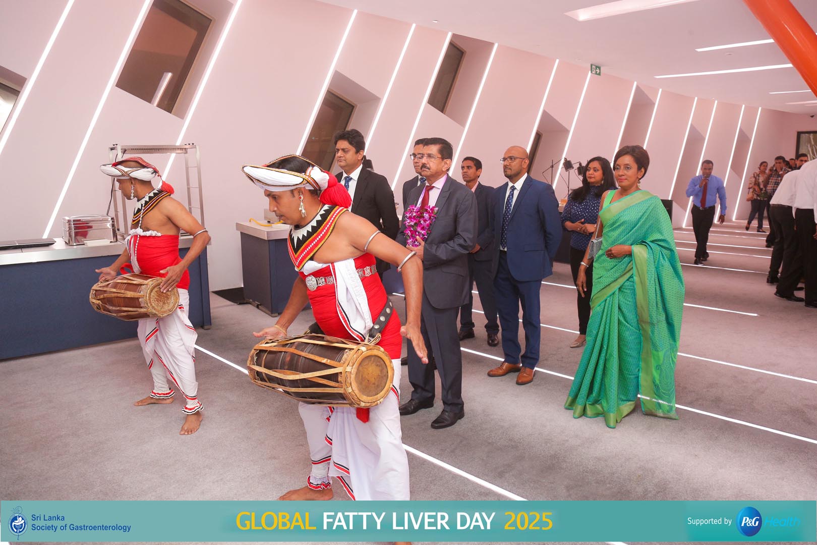 SLSG_Global_Fatty_Liver_Day_2025 (45)