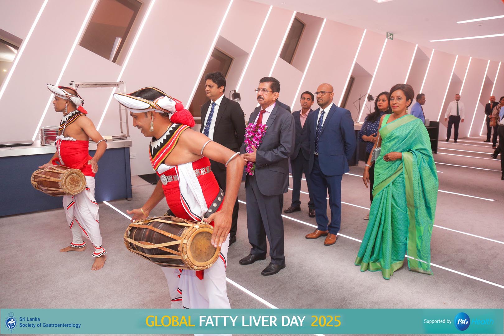 SLSG_Global_Fatty_Liver_Day_2025 (46)