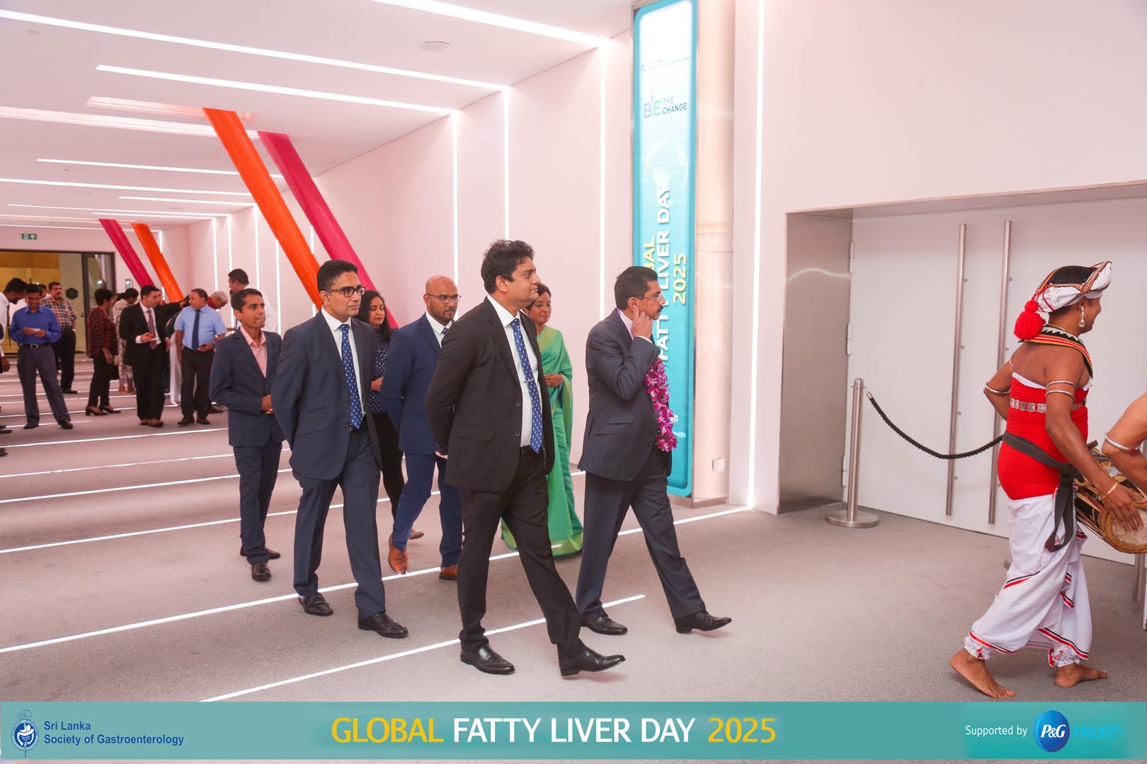 SLSG_Global_Fatty_Liver_Day_2025 (47)