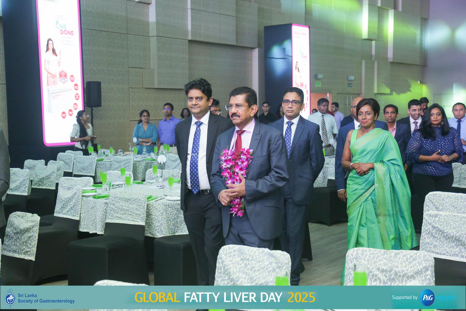 SLSG_Global_Fatty_Liver_Day_2025 (48)
