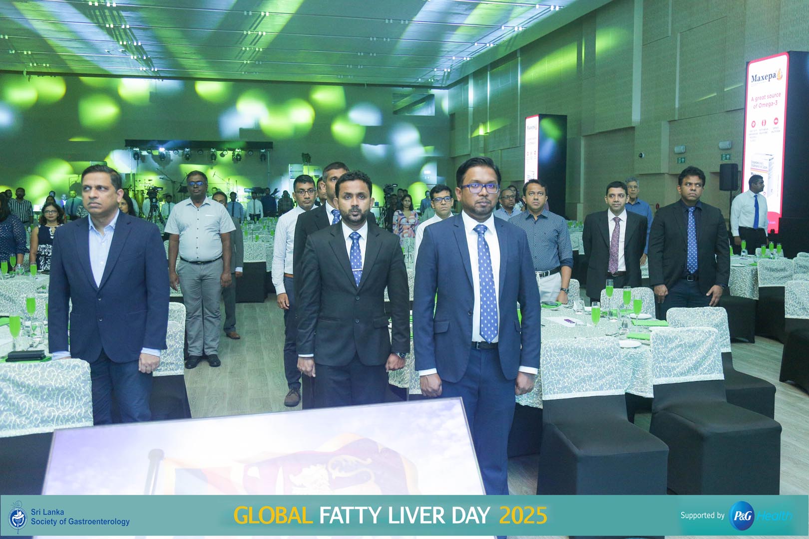 SLSG_Global_Fatty_Liver_Day_2025 (49)