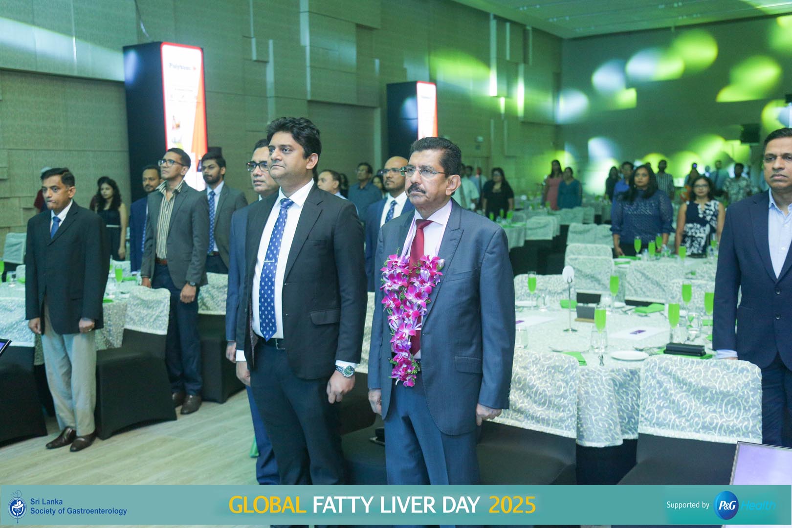 SLSG_Global_Fatty_Liver_Day_2025 (50)