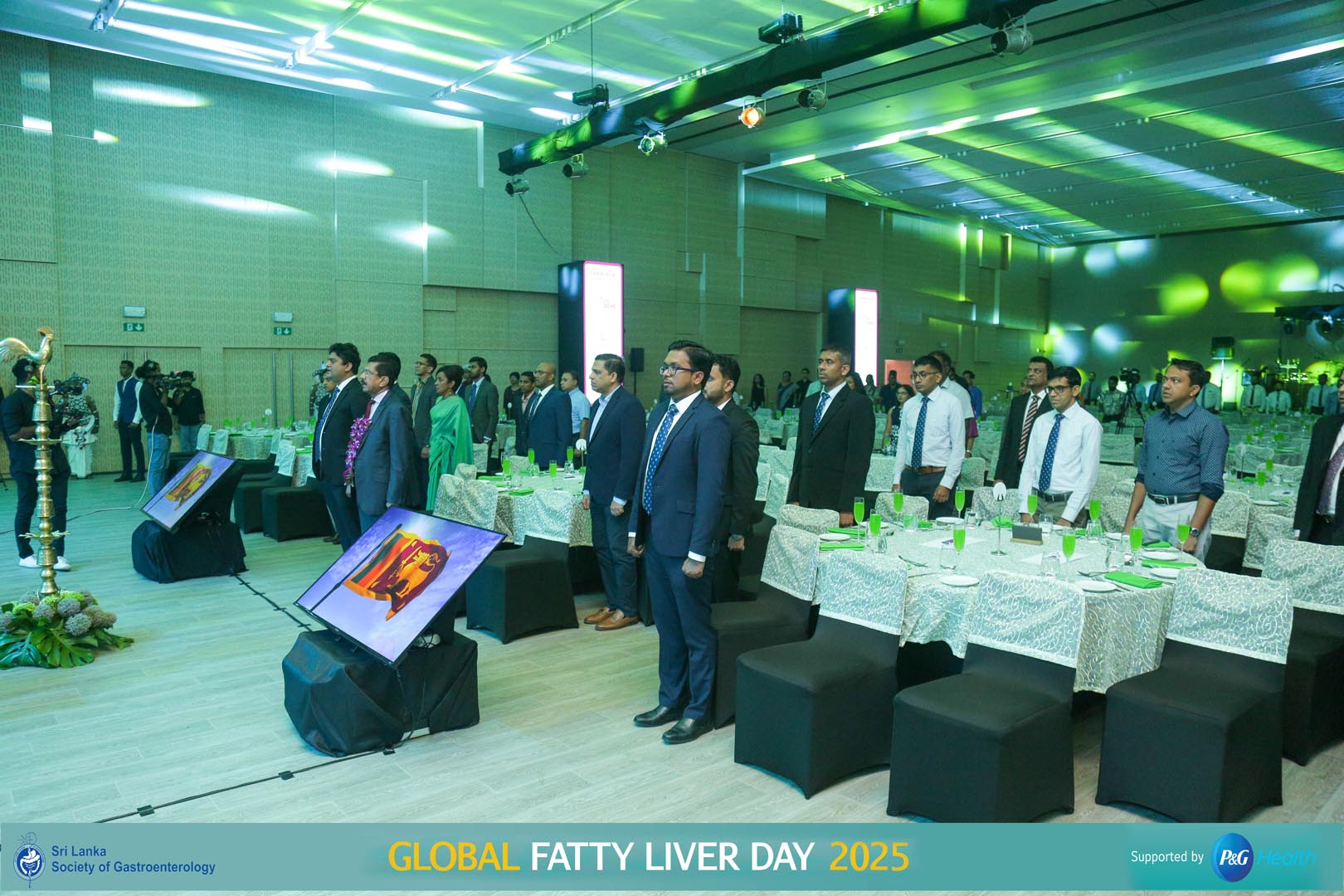 SLSG_Global_Fatty_Liver_Day_2025 (51)