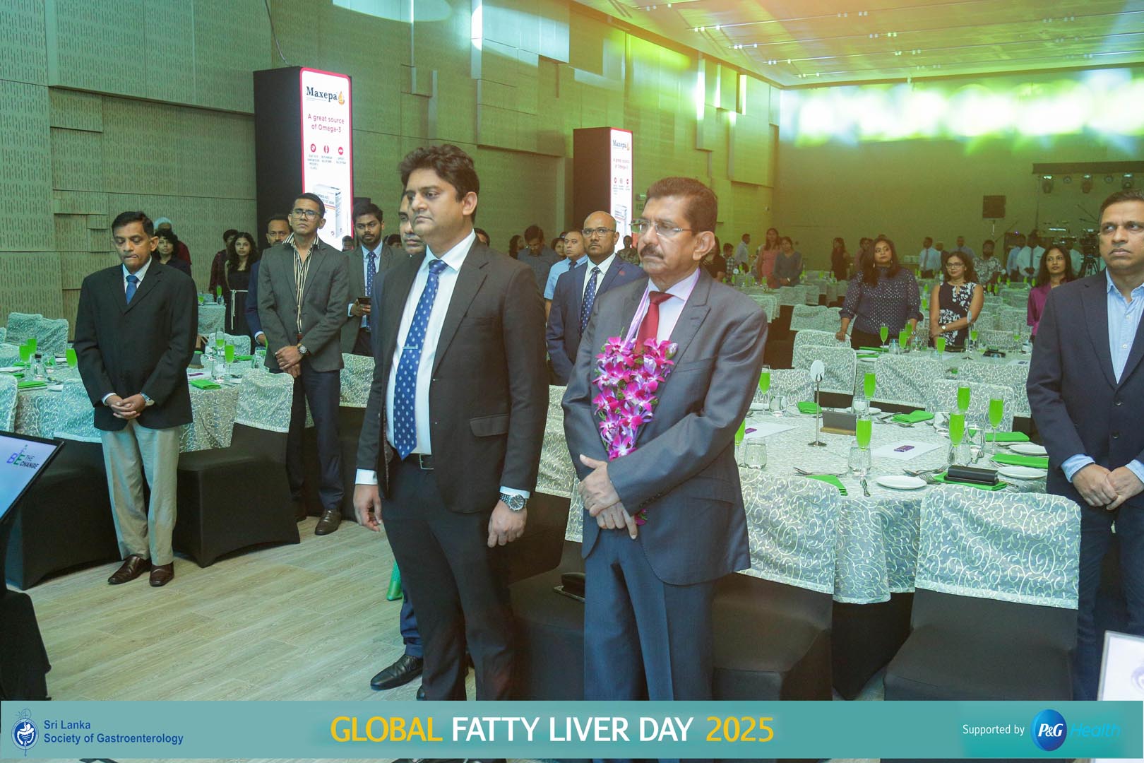 SLSG_Global_Fatty_Liver_Day_2025 (52)