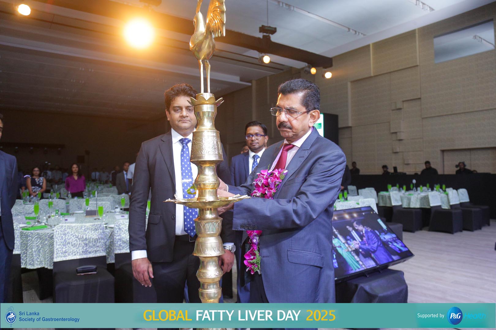 SLSG_Global_Fatty_Liver_Day_2025 (53)