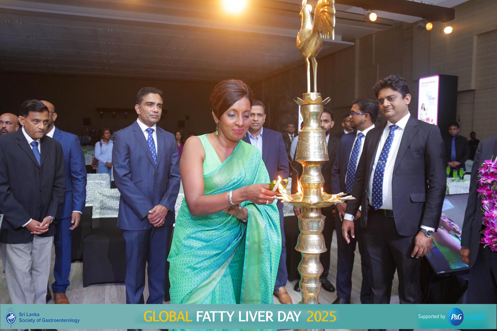 SLSG_Global_Fatty_Liver_Day_2025 (55)