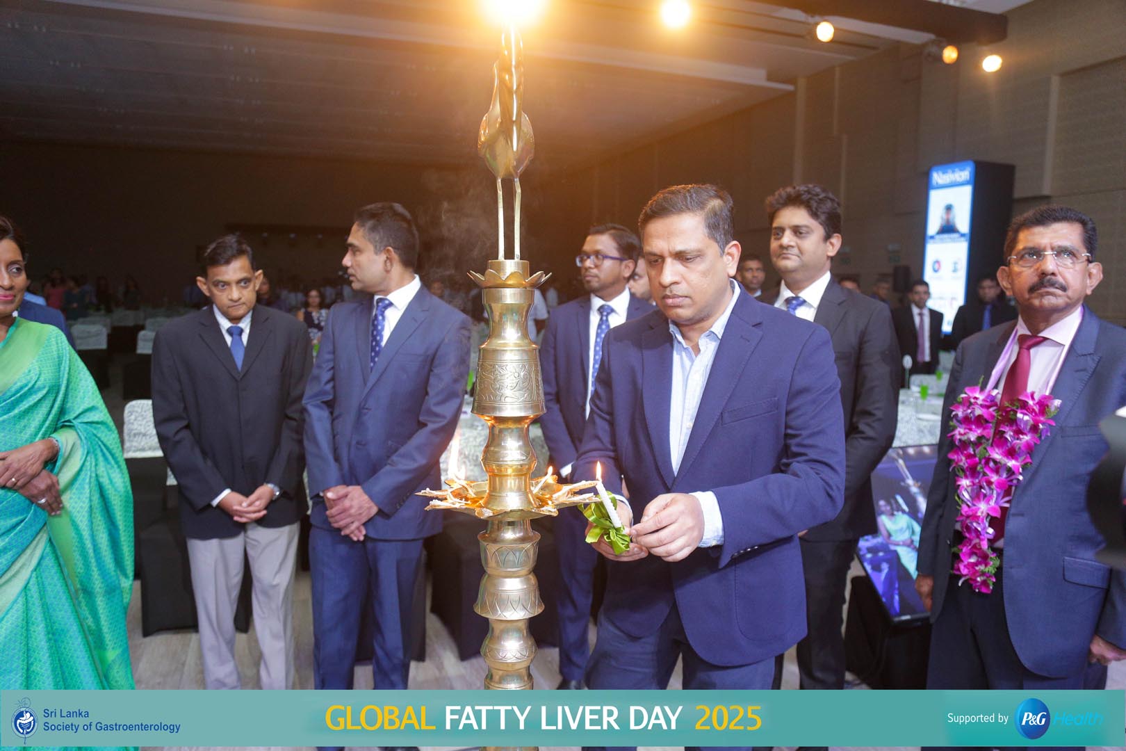 SLSG_Global_Fatty_Liver_Day_2025 (56)