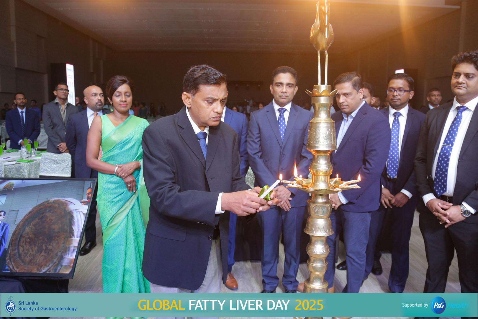 SLSG_Global_Fatty_Liver_Day_2025 (57)