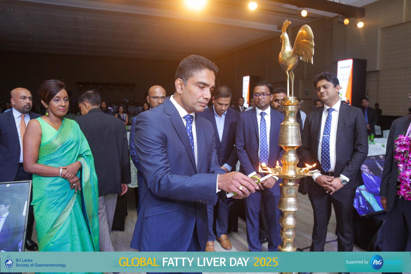 SLSG_Global_Fatty_Liver_Day_2025 (58)