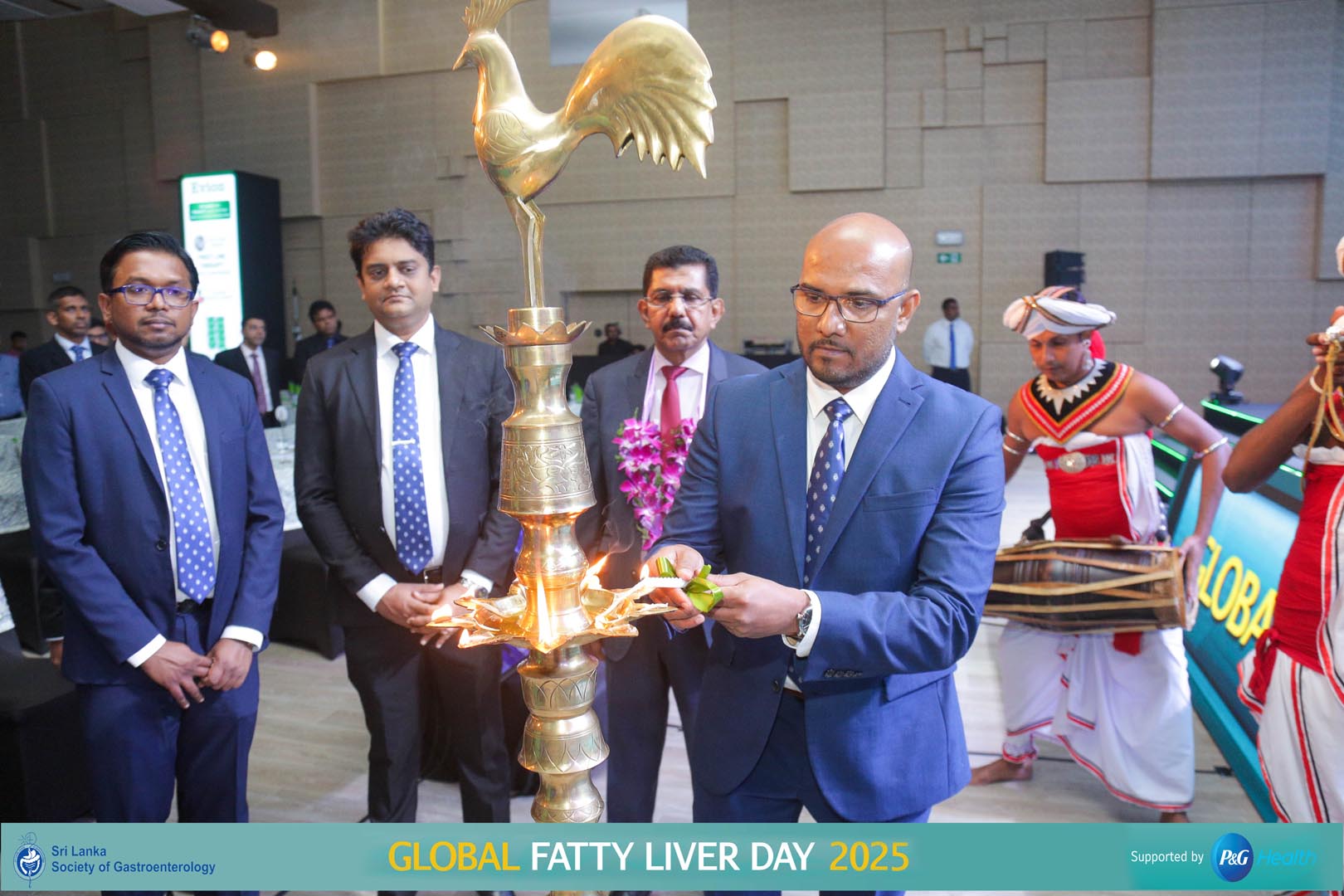 SLSG_Global_Fatty_Liver_Day_2025 (59)