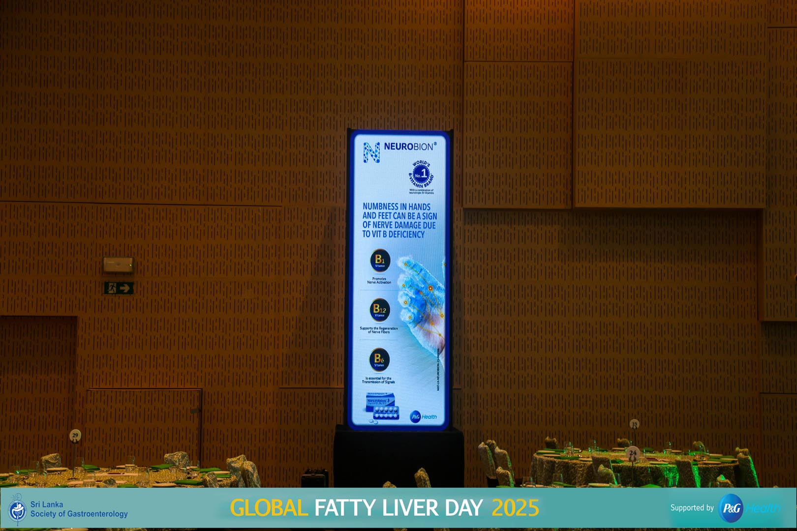 SLSG_Global_Fatty_Liver_Day_2025 (6)