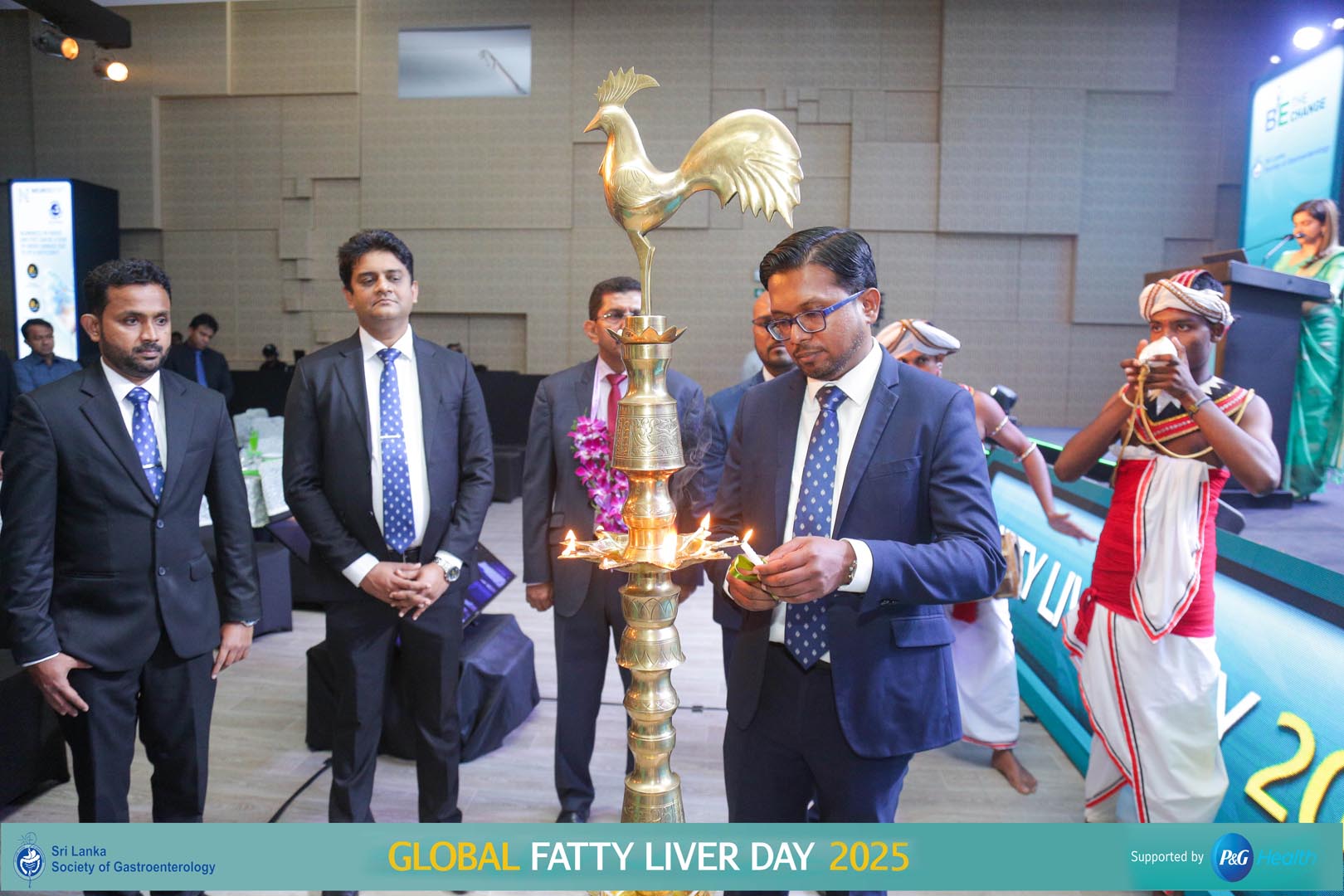 SLSG_Global_Fatty_Liver_Day_2025 (60)